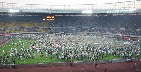 03meisterderby05.jpg