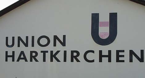 union hartkirchen