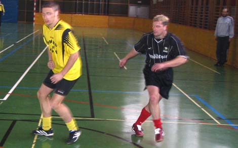 walvater