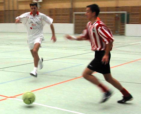 walvater wels