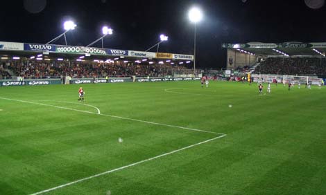rapid wien waldstadion pasching