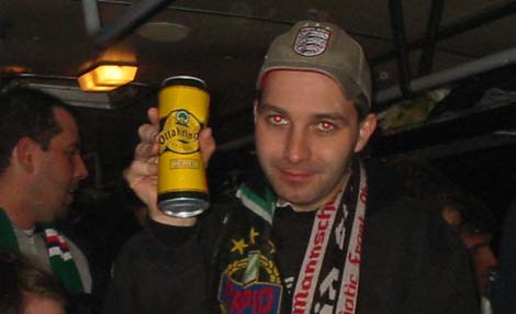 rapid wien