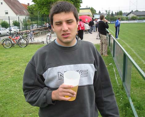 Fingi