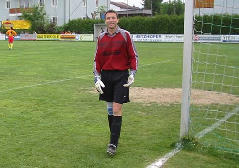 Bräuer Franz