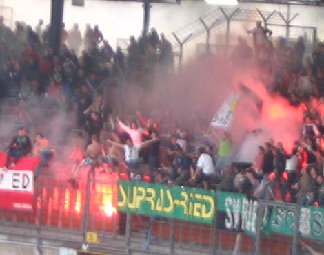 Feuer