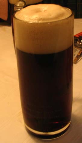 Bier