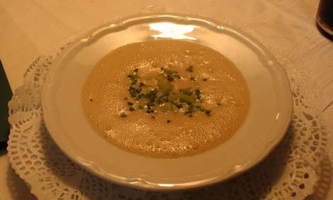 Suppe