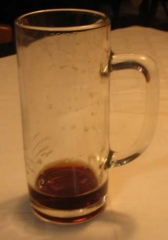 Bier