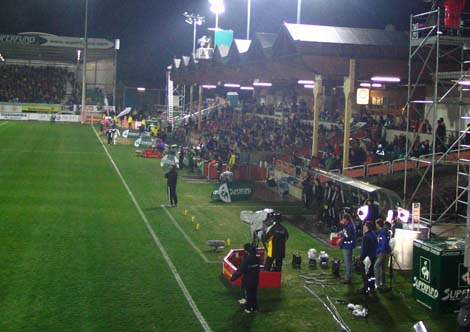 rapid wien superfund pasching