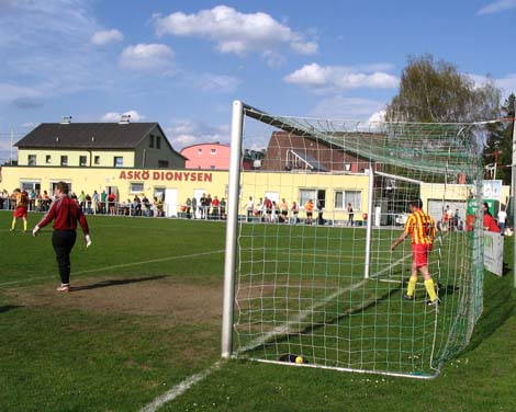 union dionysen fussball sv oftering oberösterreich