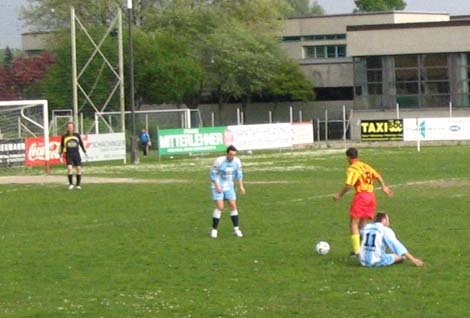 sv oftering st. martin fussball oberösterreich 2. klasse mitte ost