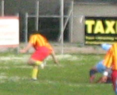 sv oftering st. martin fussball oberösterreich 2. klasse mitte ost