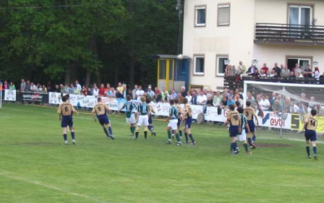 sc marchtrenk sv viktoria marchtrenk fussball landesliga oberösterreich