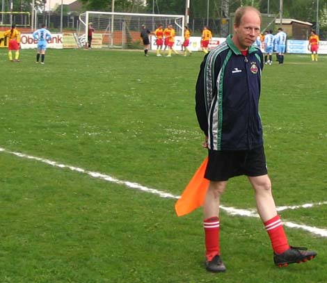 sv oftering st. martin fussball oberösterreich 2. klasse mitte ost