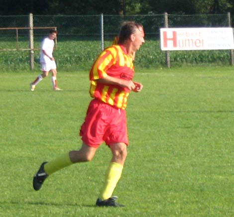 sv oftering sv sompek schlüsslberg 2. klasse mitte ost
