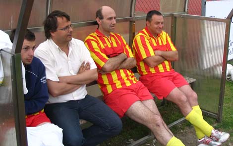 sv oftering st. martin fussball oberösterreich 2. klasse mitte ost