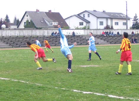 sv oftering st. martin fussball oberösterreich 2. klasse mitte ost