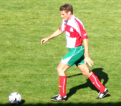 fc wels blau weiss linz fussball regionalliga österreich 