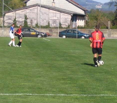 feldkirchen - sv oftering 0:10 2. klasse mitte ost fussball unterhaus