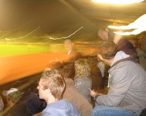 hertha wsc welser sc blaue elf wels