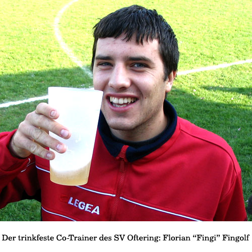 fingi