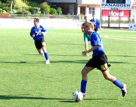 wallern oftering 2. klasse mitte ost fussball oberösterreich