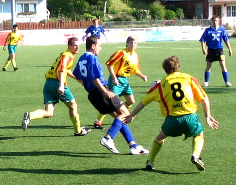 wallern oftering 2. klasse mitte ost fussball oberösterreich