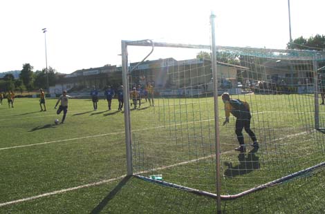 wallern oftering 2. klasse mitte ost fussball oberösterreich