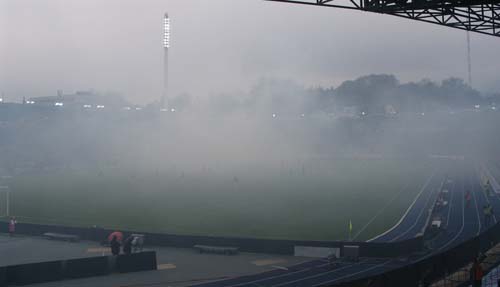 lask rapid