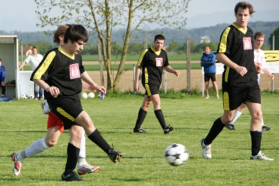 svo