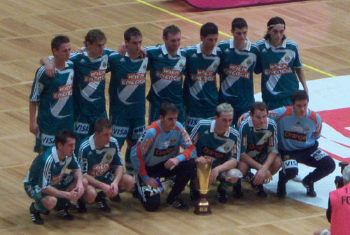 rapid wien