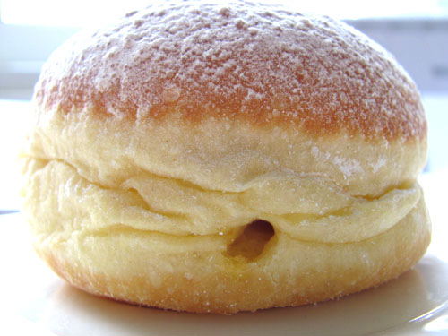 krapfen