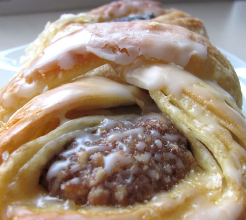 max und moritz mehlspeise