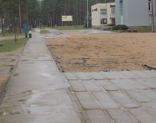 Daugava Daugavpils - Liepājas Metalurgs Dünaburg Virsliga Lettland Latvia Daugava Daugavpils - Liepājas Metalurgs Dünaburg Virsliga Lettland Latvia
