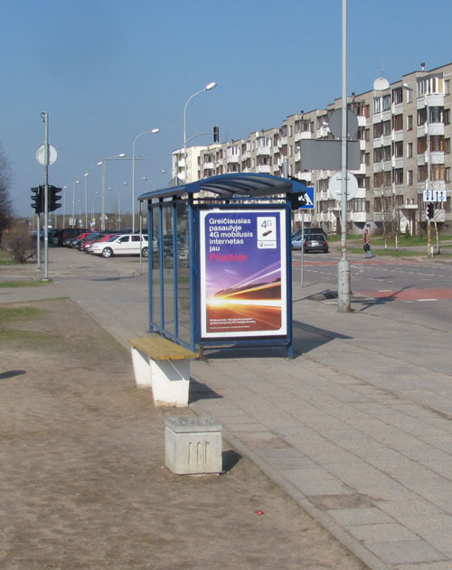 Polonija Vilnius Lietava Jonava