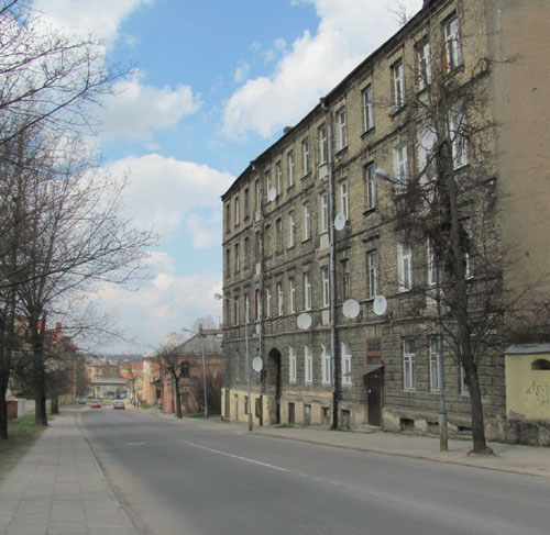 Polonija Vilnius Lietava Jonava