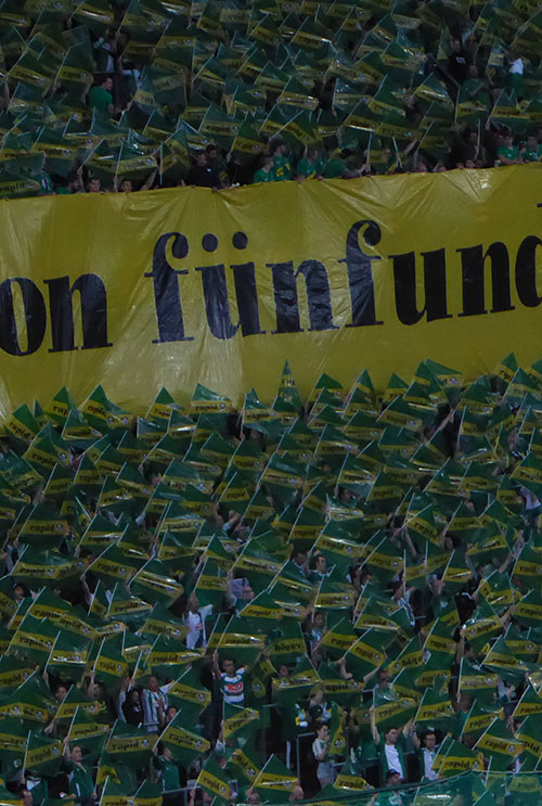 Rapid Wien