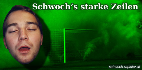 Schwoch
